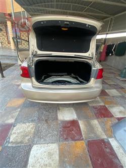 کیا ئۆپتیما